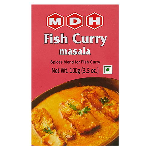 http://atiyasfreshfarm.com/public/storage/photos/1/Product 7/Mdh Fish Curry Masala 100g.jpg